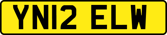 YN12ELW