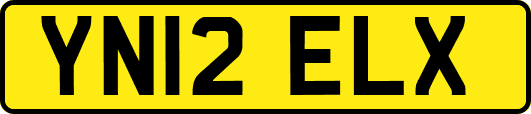 YN12ELX
