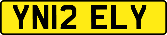 YN12ELY