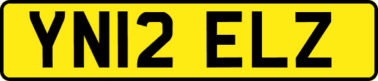 YN12ELZ