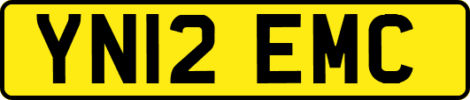 YN12EMC