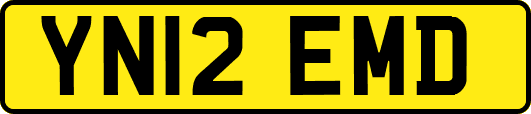YN12EMD