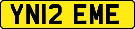 YN12EME