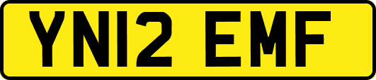 YN12EMF