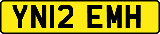 YN12EMH