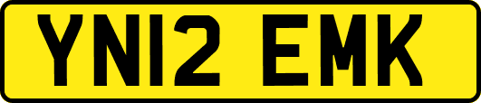 YN12EMK