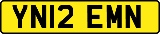 YN12EMN