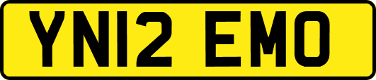 YN12EMO