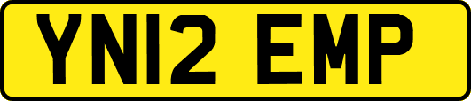 YN12EMP