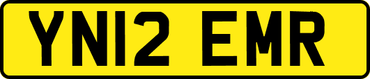 YN12EMR