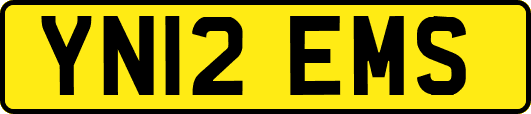 YN12EMS