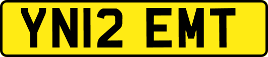 YN12EMT