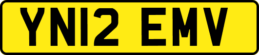 YN12EMV