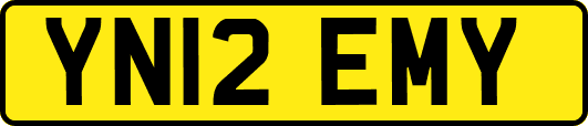 YN12EMY