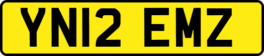 YN12EMZ