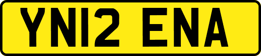 YN12ENA