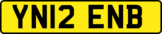 YN12ENB