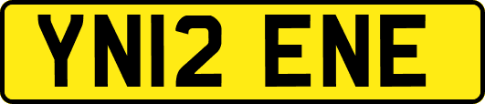 YN12ENE