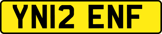 YN12ENF