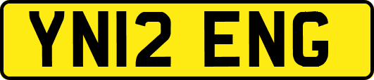 YN12ENG