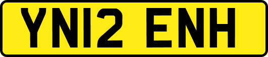 YN12ENH