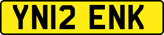 YN12ENK
