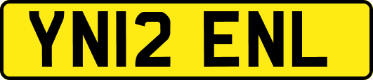 YN12ENL