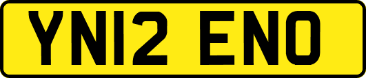 YN12ENO
