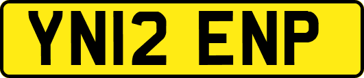 YN12ENP