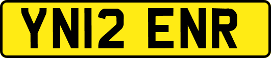 YN12ENR
