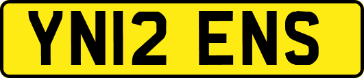 YN12ENS