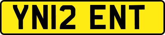 YN12ENT