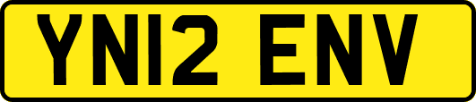 YN12ENV