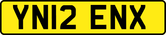 YN12ENX