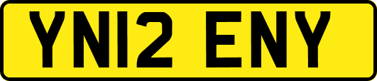 YN12ENY
