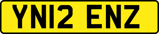 YN12ENZ