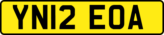 YN12EOA