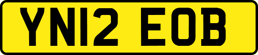 YN12EOB