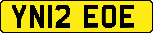 YN12EOE