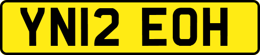 YN12EOH
