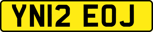 YN12EOJ