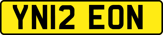 YN12EON