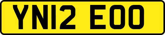 YN12EOO