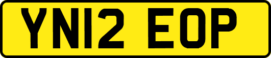 YN12EOP