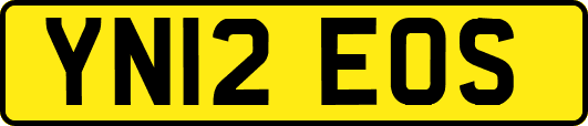 YN12EOS