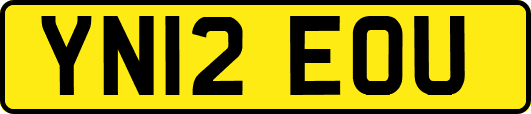 YN12EOU