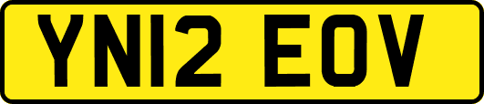 YN12EOV
