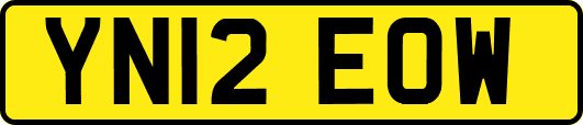 YN12EOW