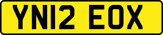 YN12EOX