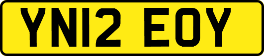 YN12EOY